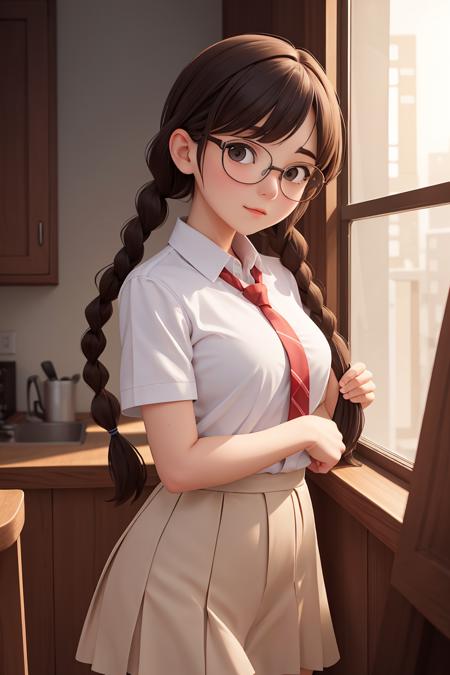 00124-378695805-(masterpiece), best quality, high resolution, highly detailed, detailed background, perfect lighting, The student council girl w.png